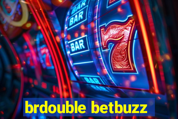 brdouble betbuzz